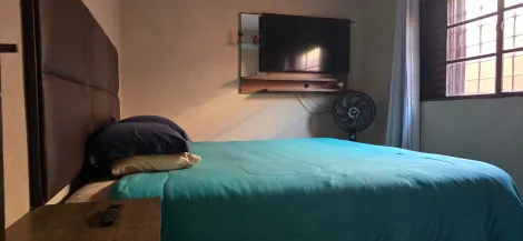 Comprar Casa / Padr&atilde;o em S&atilde;o Jos&eacute; do Rio Preto R$ 310.000,00 - Foto 16
