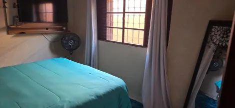 Comprar Casa / Padr&atilde;o em S&atilde;o Jos&eacute; do Rio Preto R$ 310.000,00 - Foto 17