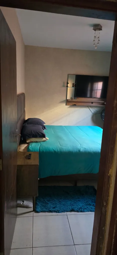 Comprar Casa / Padr&atilde;o em S&atilde;o Jos&eacute; do Rio Preto R$ 310.000,00 - Foto 18