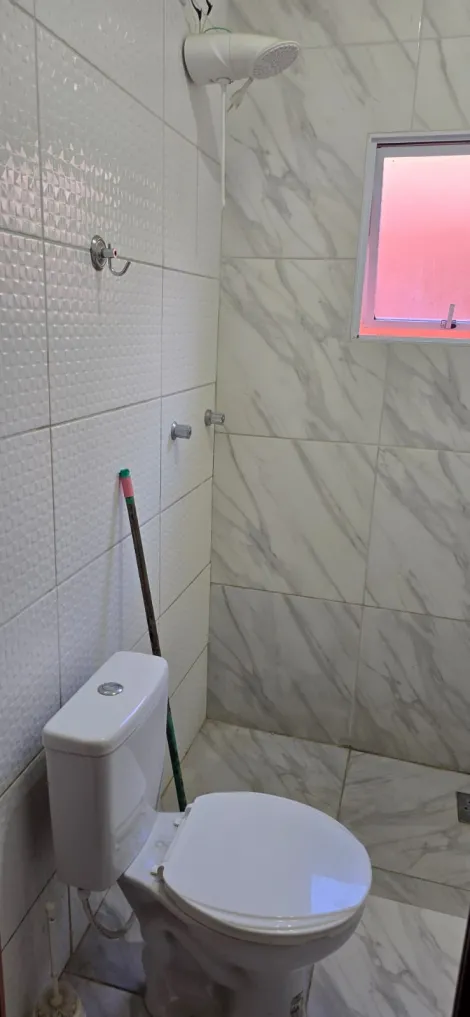 Comprar Casa / Padr&atilde;o em S&atilde;o Jos&eacute; do Rio Preto R$ 310.000,00 - Foto 20
