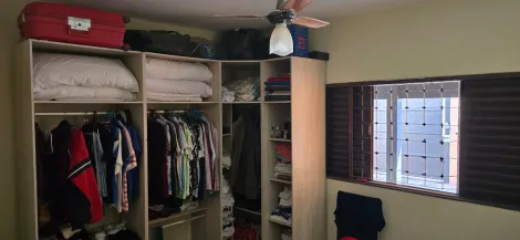 Comprar Casa / Padr&atilde;o em S&atilde;o Jos&eacute; do Rio Preto R$ 310.000,00 - Foto 21