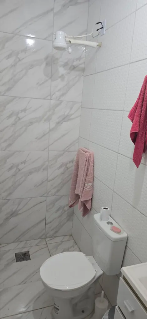 Comprar Casa / Padr&atilde;o em S&atilde;o Jos&eacute; do Rio Preto R$ 310.000,00 - Foto 23