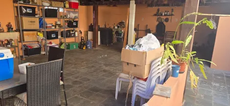 Comprar Casa / Padr&atilde;o em S&atilde;o Jos&eacute; do Rio Preto R$ 310.000,00 - Foto 25