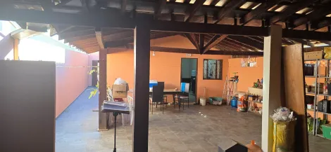 Comprar Casa / Padr&atilde;o em S&atilde;o Jos&eacute; do Rio Preto R$ 310.000,00 - Foto 26