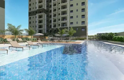 Comprar Apartamento / Padr&atilde;o em S&atilde;o Jos&eacute; do Rio Preto R$ 652.000,00 - Foto 2