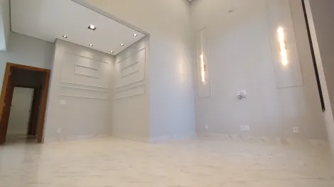 Alugar Casa / Condom&iacute;nio em S&atilde;o Jos&eacute; do Rio Preto R$ 5.500,00 - Foto 2