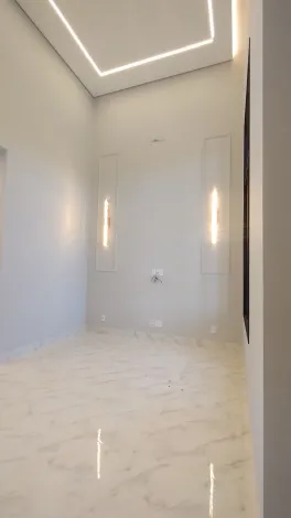 Alugar Casa / Condom&iacute;nio em S&atilde;o Jos&eacute; do Rio Preto R$ 5.500,00 - Foto 3