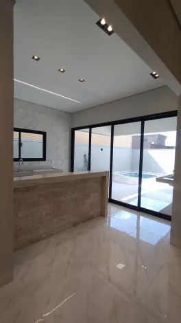 Alugar Casa / Condom&iacute;nio em S&atilde;o Jos&eacute; do Rio Preto R$ 5.500,00 - Foto 4