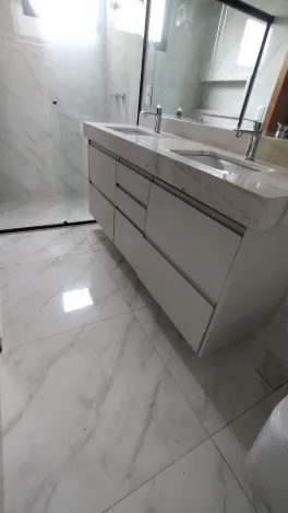 Alugar Casa / Condom&iacute;nio em S&atilde;o Jos&eacute; do Rio Preto R$ 5.500,00 - Foto 5