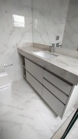 Alugar Casa / Condom&iacute;nio em S&atilde;o Jos&eacute; do Rio Preto R$ 5.500,00 - Foto 6