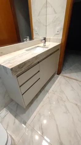 Alugar Casa / Condom&iacute;nio em S&atilde;o Jos&eacute; do Rio Preto R$ 5.500,00 - Foto 7