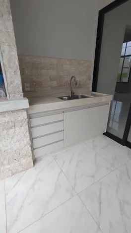 Alugar Casa / Condom&iacute;nio em S&atilde;o Jos&eacute; do Rio Preto R$ 5.500,00 - Foto 8