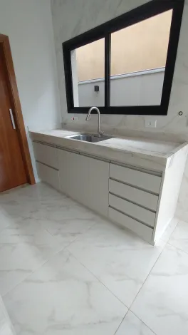 Alugar Casa / Condom&iacute;nio em S&atilde;o Jos&eacute; do Rio Preto R$ 5.500,00 - Foto 9
