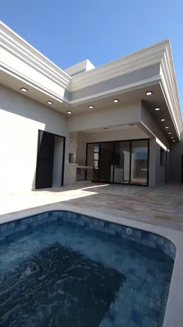 Alugar Casa / Condom&iacute;nio em S&atilde;o Jos&eacute; do Rio Preto R$ 5.500,00 - Foto 11