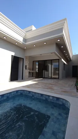 Alugar Casa / Condom&iacute;nio em S&atilde;o Jos&eacute; do Rio Preto R$ 5.500,00 - Foto 12