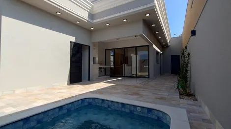 Alugar Casa / Condom&iacute;nio em S&atilde;o Jos&eacute; do Rio Preto R$ 5.500,00 - Foto 13