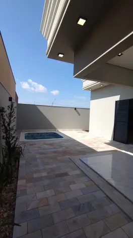 Alugar Casa / Condom&iacute;nio em S&atilde;o Jos&eacute; do Rio Preto R$ 5.500,00 - Foto 14