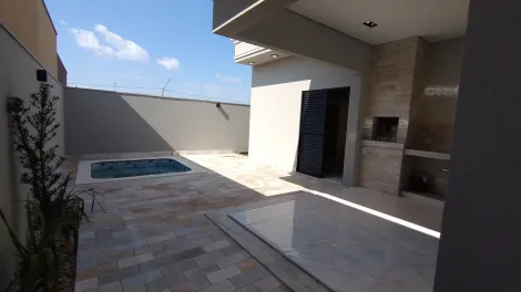 Alugar Casa / Condom&iacute;nio em S&atilde;o Jos&eacute; do Rio Preto R$ 5.500,00 - Foto 15