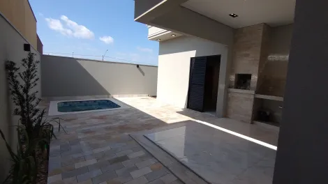 Alugar Casa / Condom&iacute;nio em S&atilde;o Jos&eacute; do Rio Preto R$ 5.500,00 - Foto 16