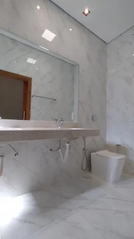 Alugar Casa / Condom&iacute;nio em S&atilde;o Jos&eacute; do Rio Preto R$ 5.500,00 - Foto 17