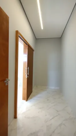 Alugar Casa / Condom&iacute;nio em S&atilde;o Jos&eacute; do Rio Preto R$ 5.500,00 - Foto 18