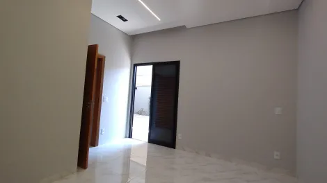 Alugar Casa / Condom&iacute;nio em S&atilde;o Jos&eacute; do Rio Preto R$ 5.500,00 - Foto 19