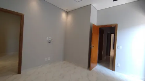 Alugar Casa / Condom&iacute;nio em S&atilde;o Jos&eacute; do Rio Preto R$ 5.500,00 - Foto 20