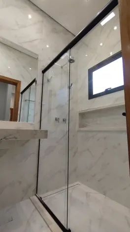 Alugar Casa / Condom&iacute;nio em S&atilde;o Jos&eacute; do Rio Preto R$ 5.500,00 - Foto 21