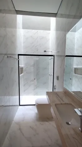 Alugar Casa / Condom&iacute;nio em S&atilde;o Jos&eacute; do Rio Preto R$ 5.500,00 - Foto 22