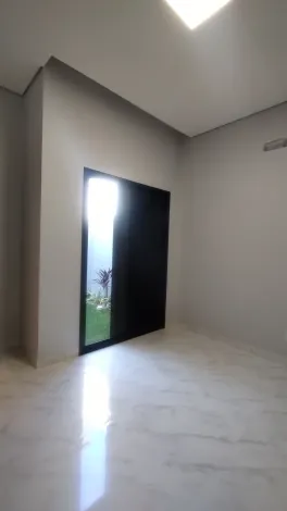 Alugar Casa / Condom&iacute;nio em S&atilde;o Jos&eacute; do Rio Preto R$ 5.500,00 - Foto 23