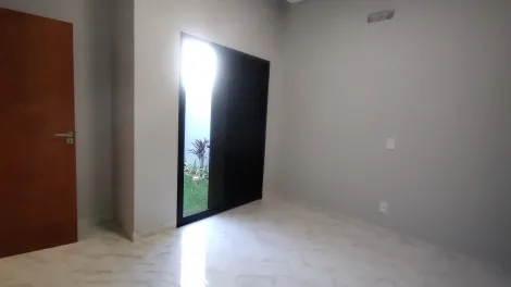 Alugar Casa / Condom&iacute;nio em S&atilde;o Jos&eacute; do Rio Preto R$ 5.500,00 - Foto 24