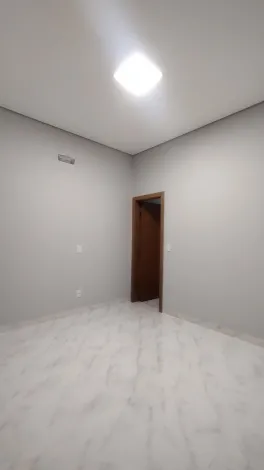 Alugar Casa / Condom&iacute;nio em S&atilde;o Jos&eacute; do Rio Preto R$ 5.500,00 - Foto 25