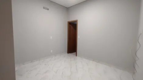 Alugar Casa / Condom&iacute;nio em S&atilde;o Jos&eacute; do Rio Preto R$ 5.500,00 - Foto 26