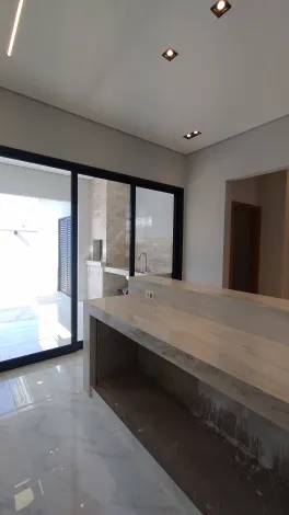 Alugar Casa / Condom&iacute;nio em S&atilde;o Jos&eacute; do Rio Preto R$ 5.500,00 - Foto 27