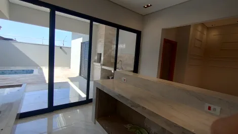 Alugar Casa / Condom&iacute;nio em S&atilde;o Jos&eacute; do Rio Preto R$ 5.500,00 - Foto 28