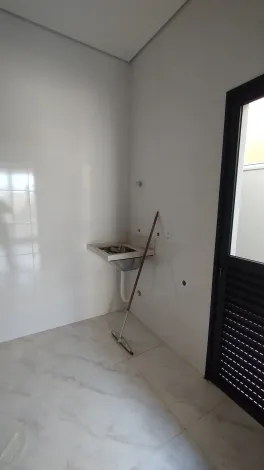 Alugar Casa / Condom&iacute;nio em S&atilde;o Jos&eacute; do Rio Preto R$ 5.500,00 - Foto 29