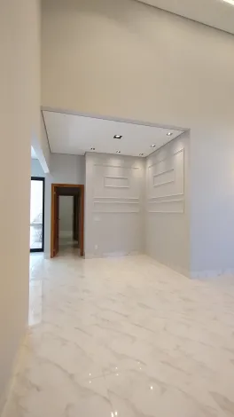 Alugar Casa / Condom&iacute;nio em S&atilde;o Jos&eacute; do Rio Preto R$ 5.500,00 - Foto 30