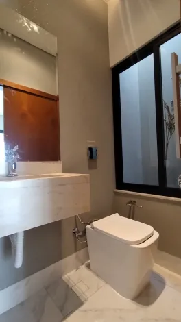 Alugar Casa / Condom&iacute;nio em S&atilde;o Jos&eacute; do Rio Preto R$ 5.500,00 - Foto 31