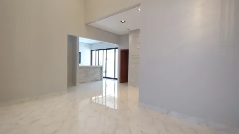 Alugar Casa / Condom&iacute;nio em S&atilde;o Jos&eacute; do Rio Preto R$ 5.500,00 - Foto 32