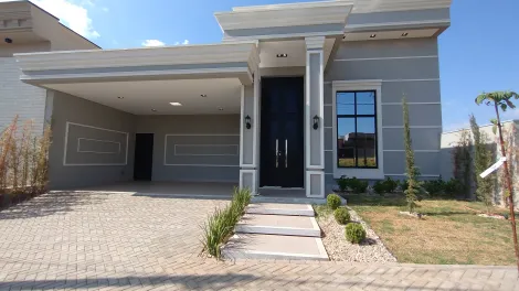 Alugar Casa / Condom&iacute;nio em S&atilde;o Jos&eacute; do Rio Preto R$ 5.500,00 - Foto 33