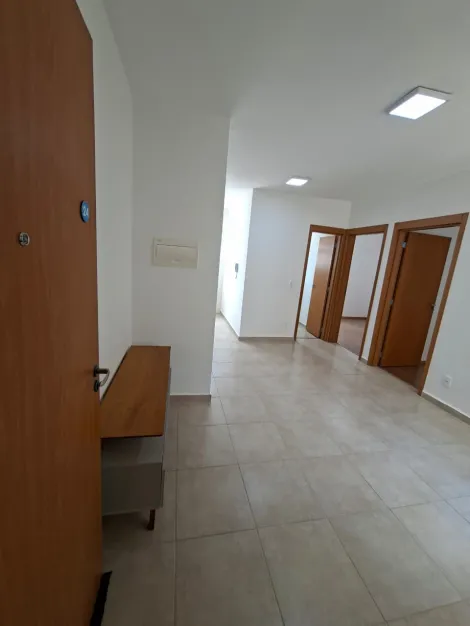 Comprar Apartamento / Padr&atilde;o em S&atilde;o Jos&eacute; do Rio Preto R$ 185.000,00 - Foto 2