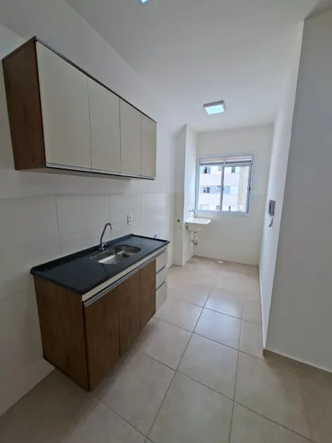 Comprar Apartamento / Padr&atilde;o em S&atilde;o Jos&eacute; do Rio Preto R$ 185.000,00 - Foto 3