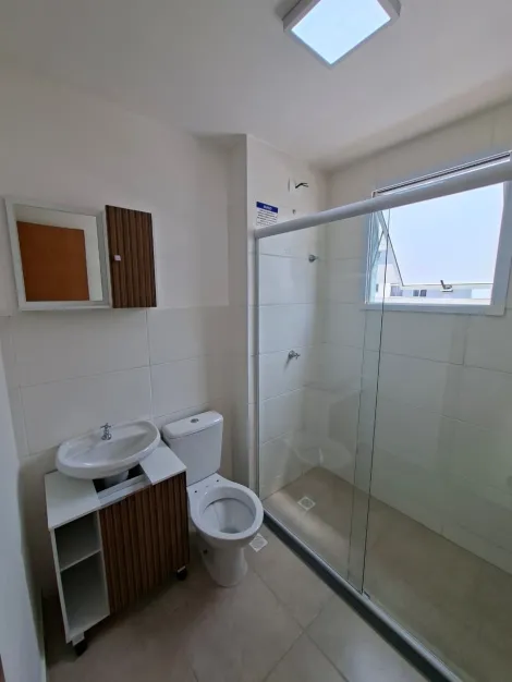 Comprar Apartamento / Padr&atilde;o em S&atilde;o Jos&eacute; do Rio Preto R$ 185.000,00 - Foto 4