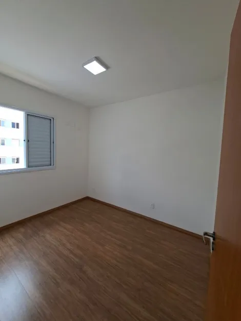 Comprar Apartamento / Padr&atilde;o em S&atilde;o Jos&eacute; do Rio Preto R$ 185.000,00 - Foto 5