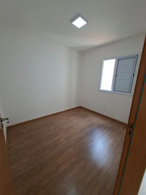 Comprar Apartamento / Padr&atilde;o em S&atilde;o Jos&eacute; do Rio Preto R$ 185.000,00 - Foto 6