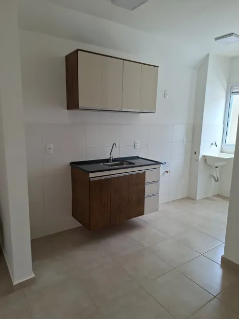 Comprar Apartamento / Padr&atilde;o em S&atilde;o Jos&eacute; do Rio Preto R$ 185.000,00 - Foto 7