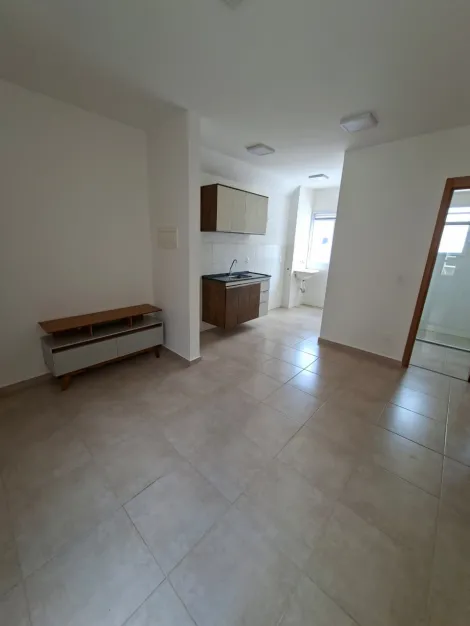 Comprar Apartamento / Padr&atilde;o em S&atilde;o Jos&eacute; do Rio Preto R$ 185.000,00 - Foto 8