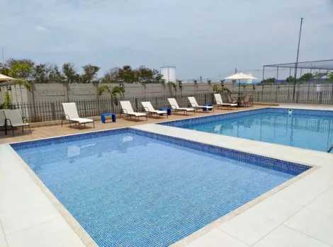 Comprar Apartamento / Padr&atilde;o em S&atilde;o Jos&eacute; do Rio Preto R$ 185.000,00 - Foto 9