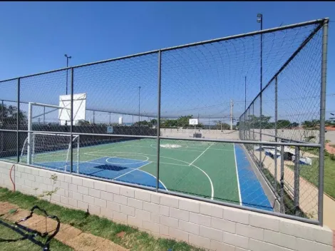 Comprar Apartamento / Padr&atilde;o em S&atilde;o Jos&eacute; do Rio Preto R$ 185.000,00 - Foto 10