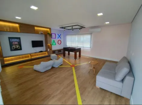 Comprar Apartamento / Padr&atilde;o em S&atilde;o Jos&eacute; do Rio Preto R$ 185.000,00 - Foto 11